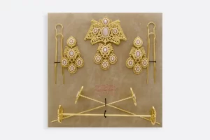 Estuche AD195 FOR Maximo Betro