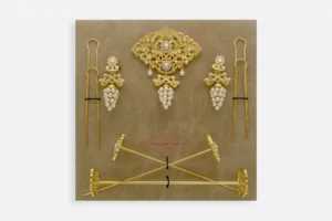 Estuche AD204 FOR Maximo Betro