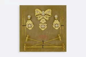 Estuche AD215 FOM Maximo Betro