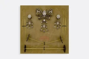 Estuche AD216 FBR Maximo Betro