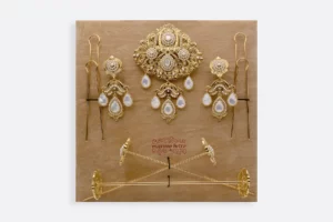 Estuche AD218 FOR  Maximo Betro