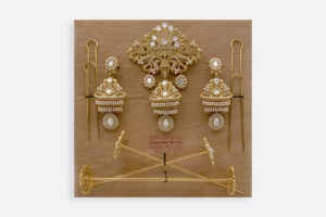 Estuche AD225 FOM  Maximo Betro