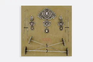 Estuche AD227 FPX Maximo Betro