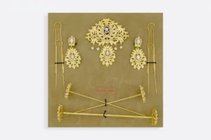 Estuche AD228 FOR Maximo Betro