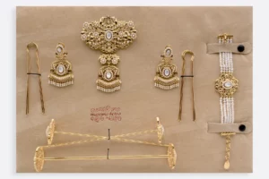 Estuche AD232 FOR  Maximo Betro
