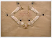 ad-232-f-or-ts.webp