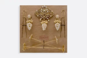 Estuche AD234 FOR  Maximo Betro