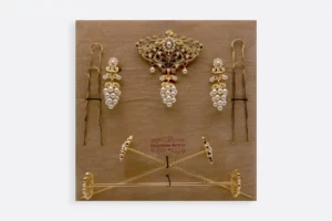 Estuche AD236 FOR  Maximo Betro