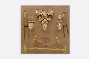 Estuche AD238 FOR  Maximo Betro