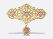 ad-br-031-c-or.webp
