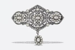 Broche ADBR031 CPP Maximo Betro