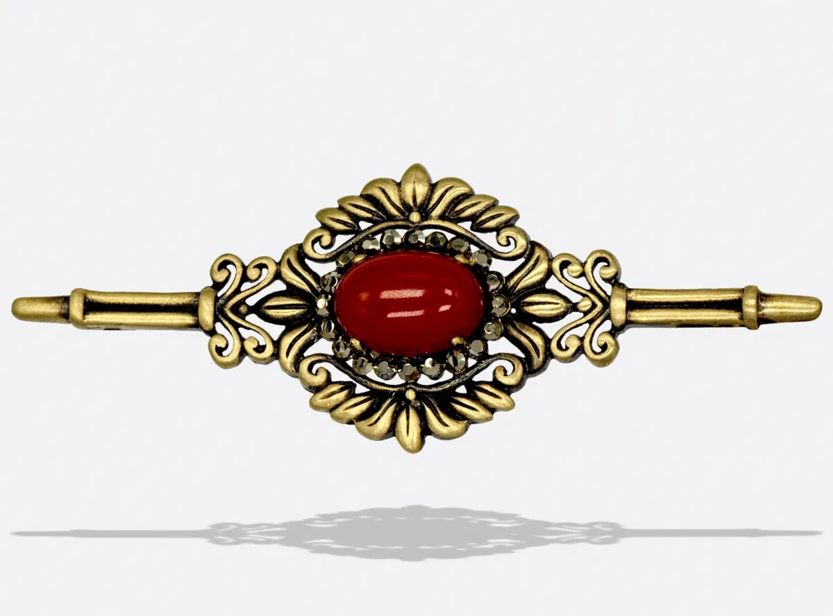 ad-br-084-br.webp