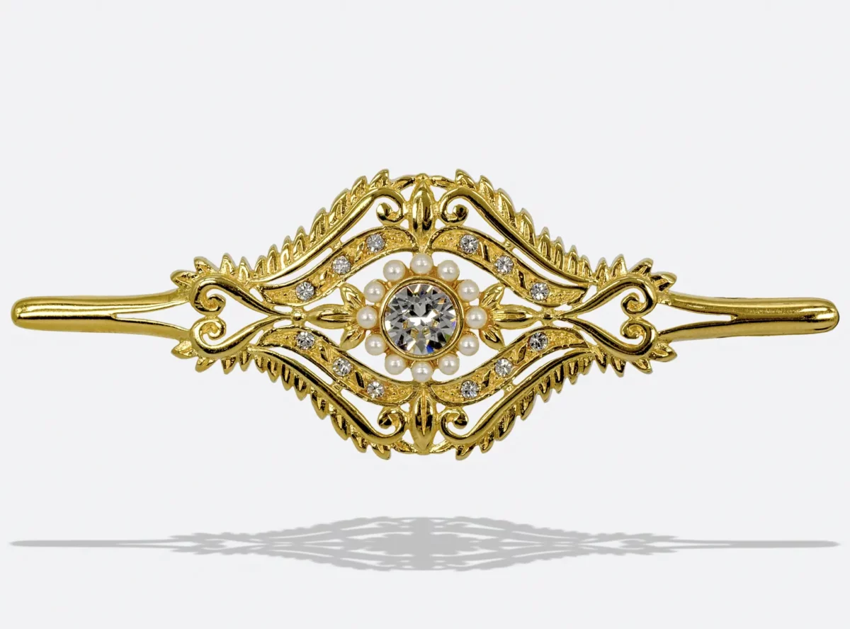 ad-br-085-or.webp