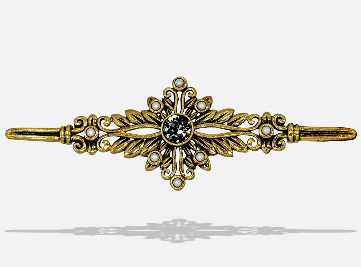 ad-br-087-br.webp