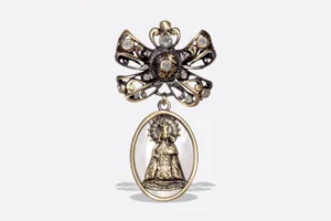 Broche ADBR136 BR Maximo Betro