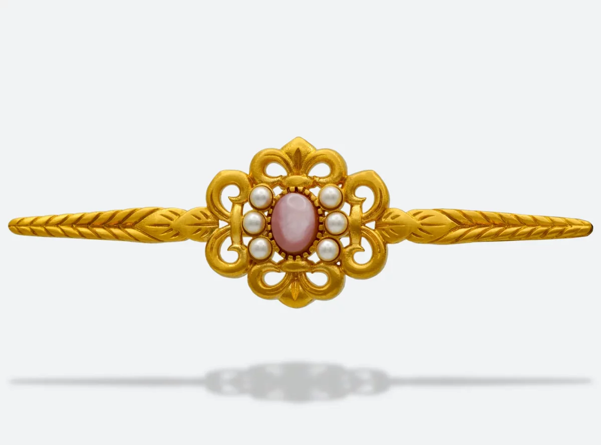 ad-br-241-om
