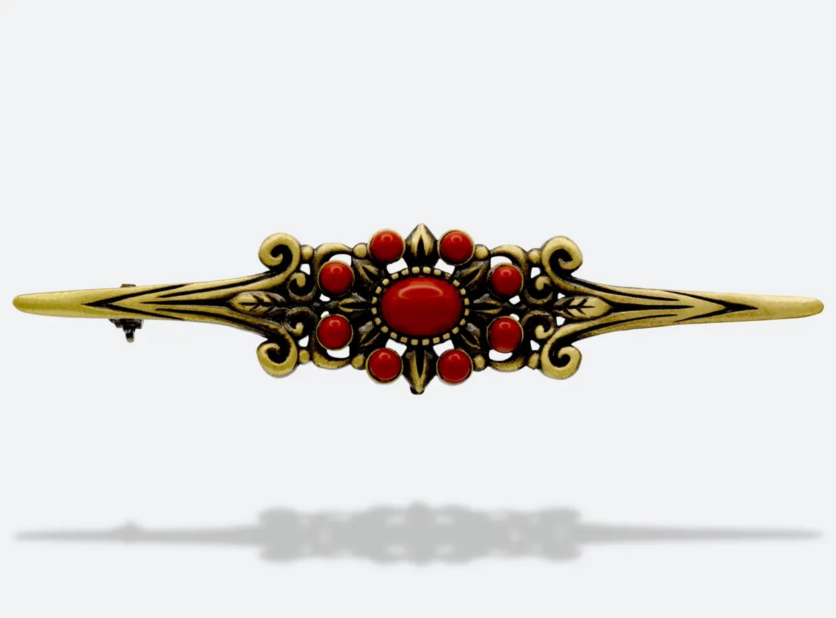 ad-br-242-br