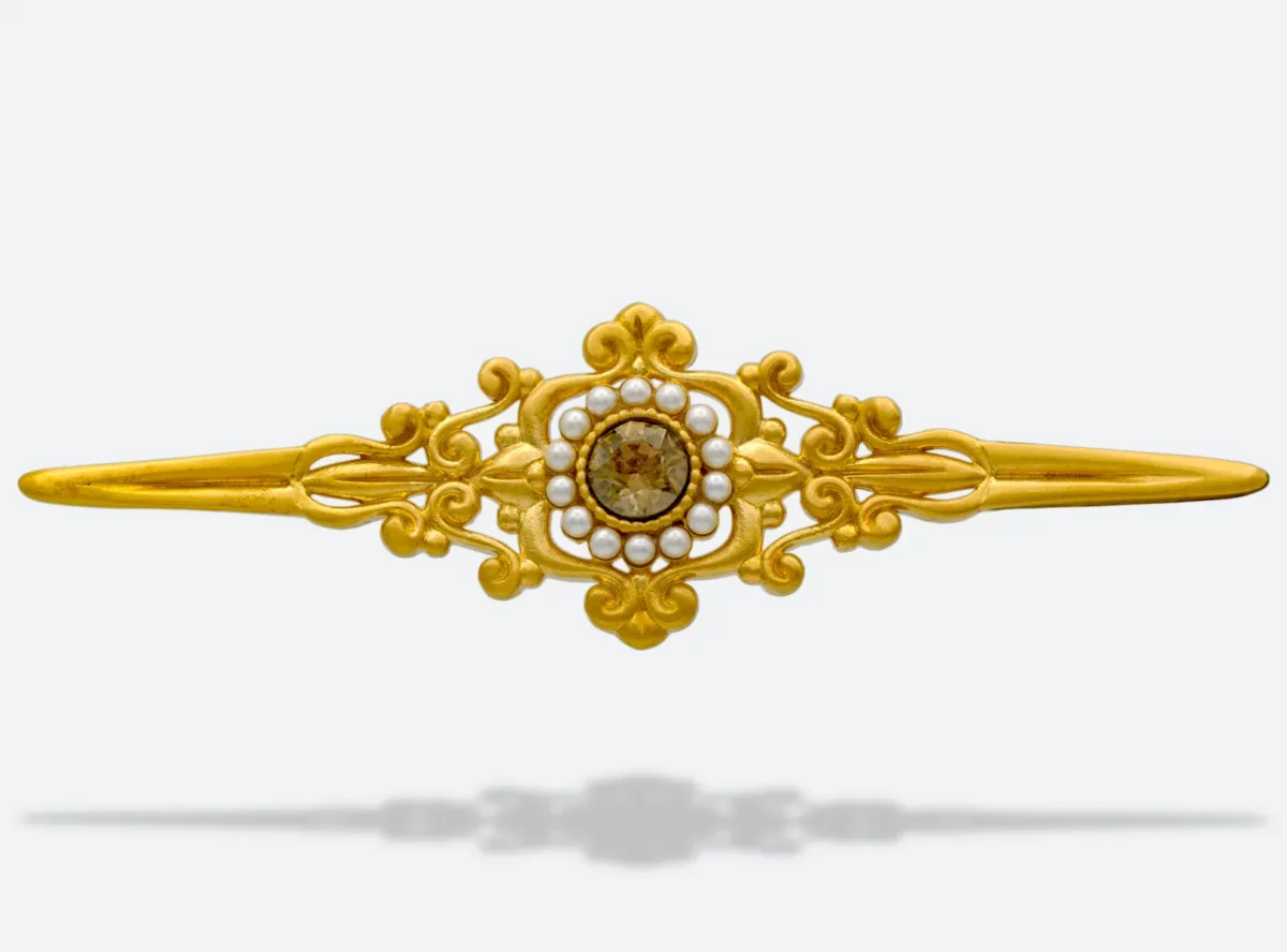 ad-br-244-om