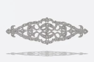 Broche ADBR7014 PL Maximo Betro