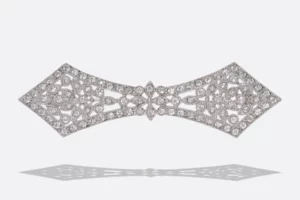 Broche ADBR7061 PL Maximo Betro