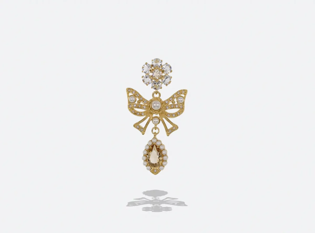 ad-co-008-or.webp