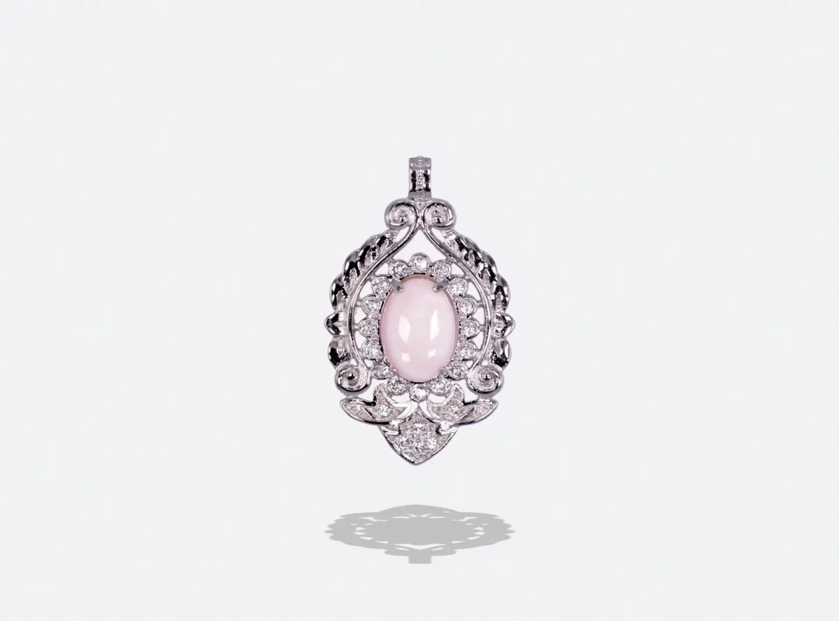 ad-co-009-na.webp