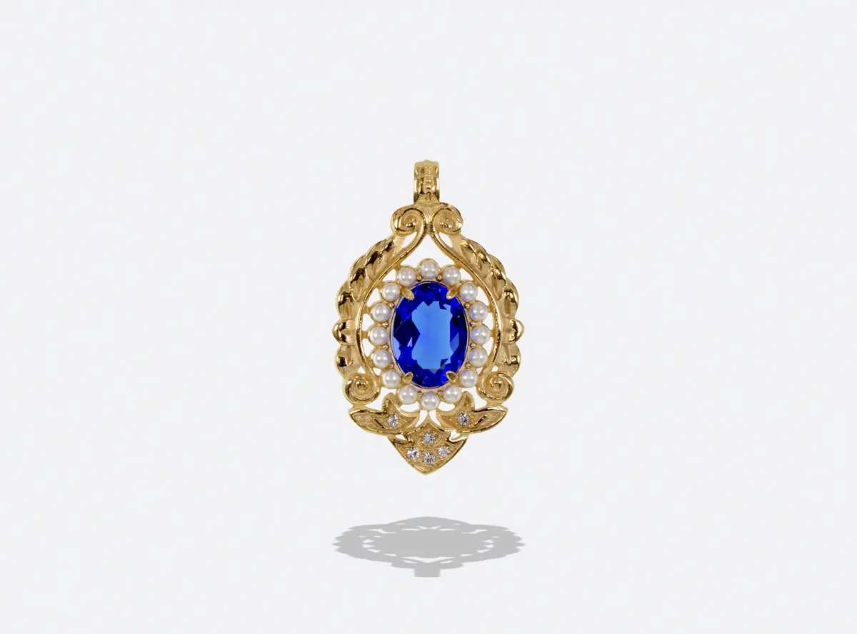 ad-co-009-or.webp