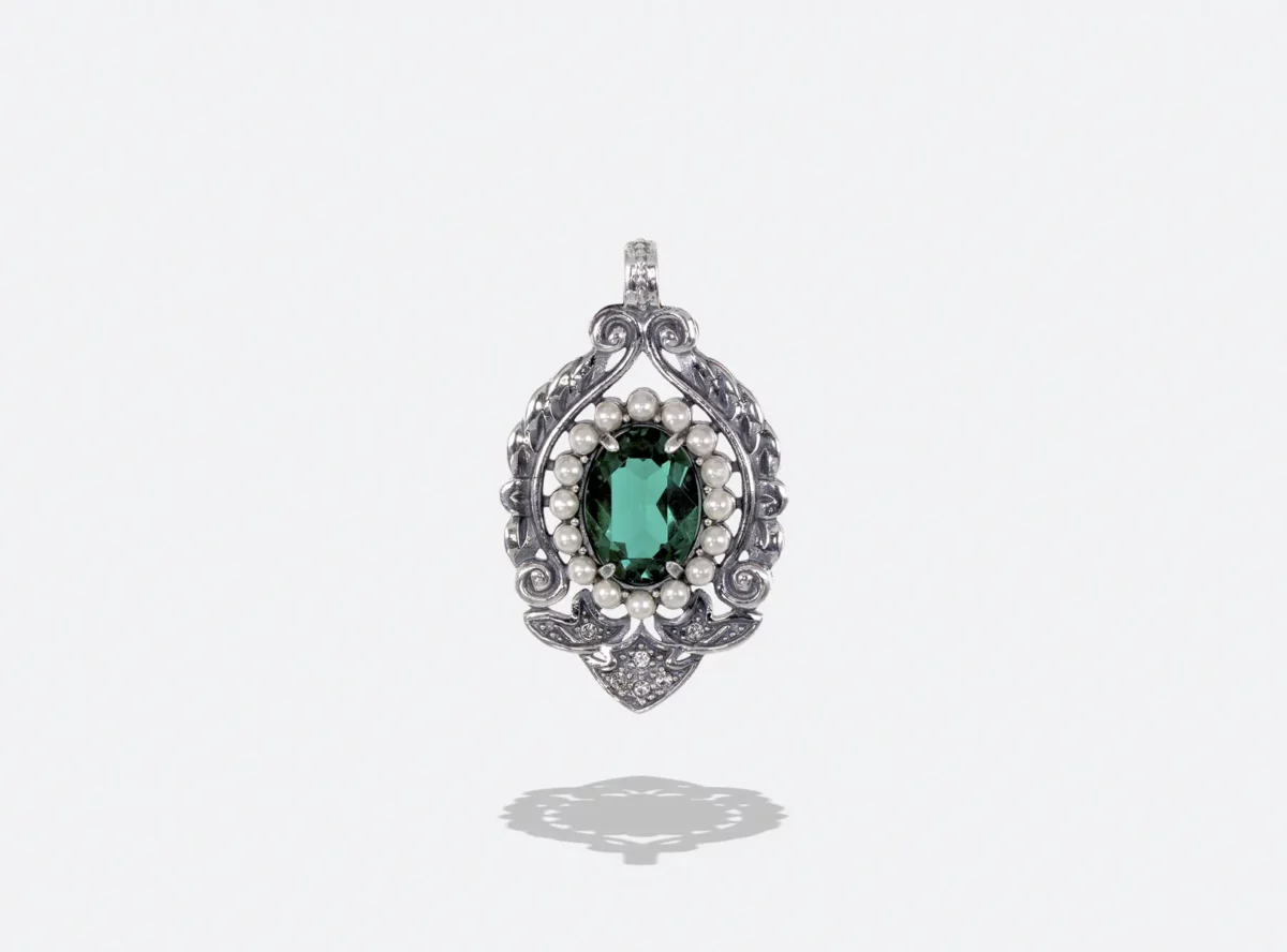 ad-co-009-pl.webp
