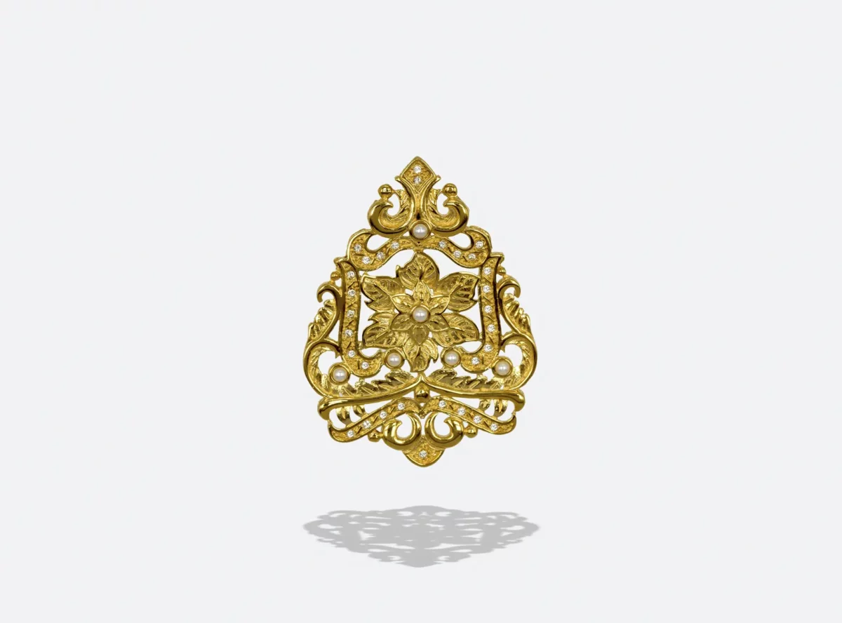 ad-co-016-b-or.webp