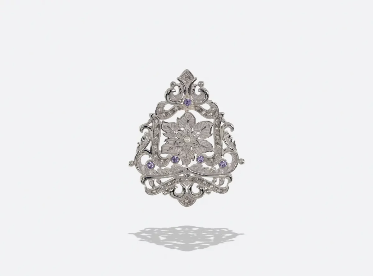ad-co-016-b-pl.webp