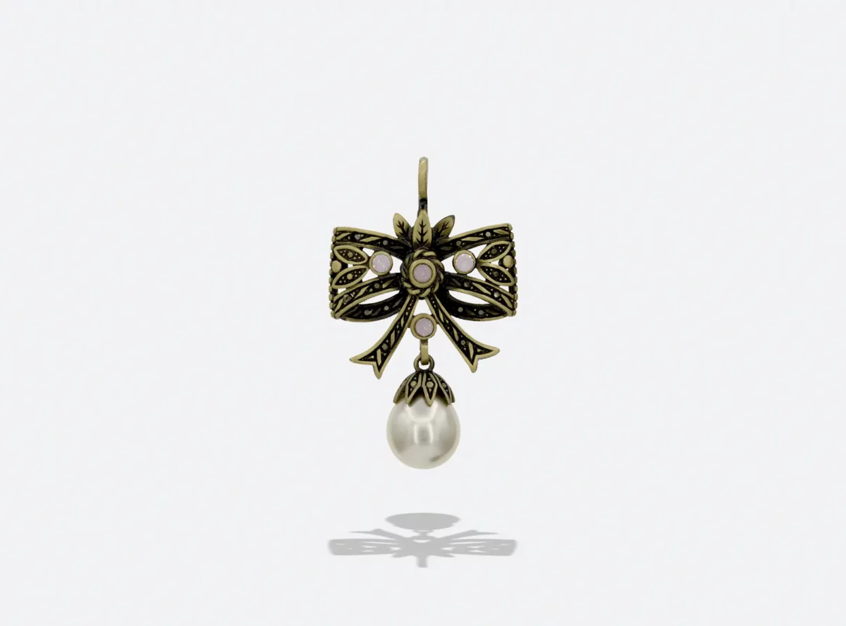 ad-co-017-br-r.webp
