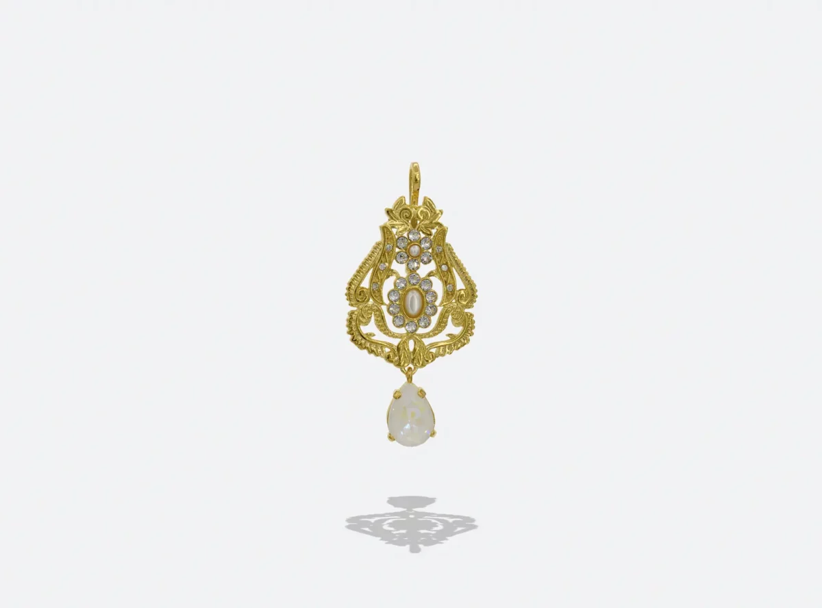 ad-co-021-or-r.webp