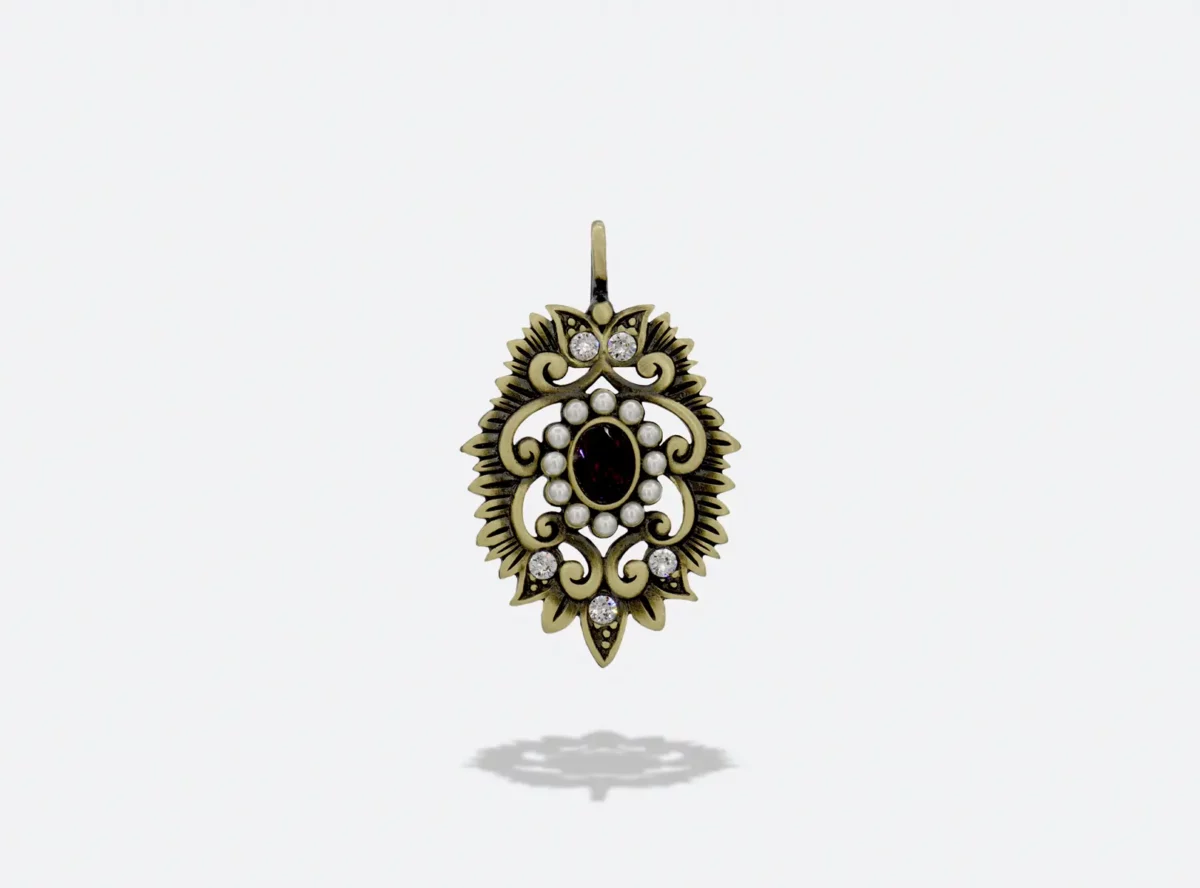 ad-co-024-br-r.webp