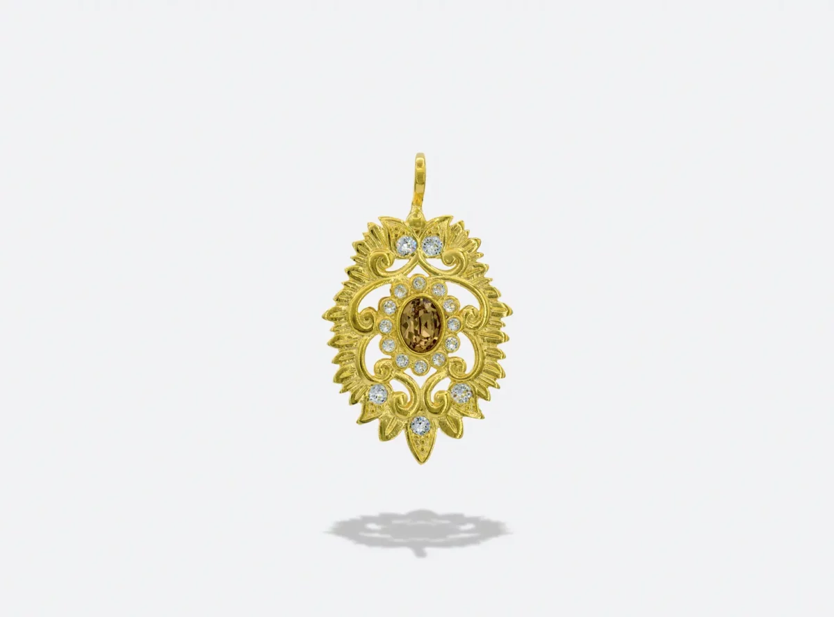 ad-co-024-om-r.webp