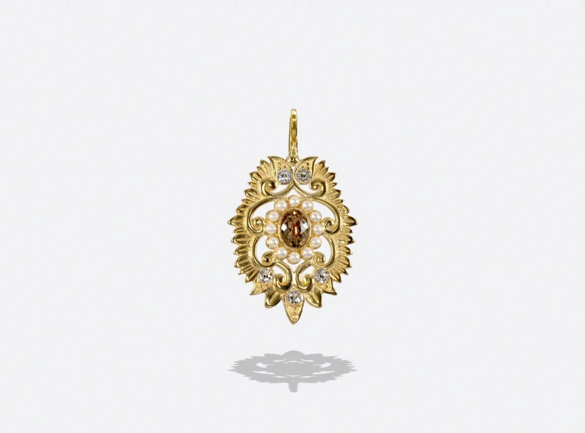 ad-co-024-or.webp