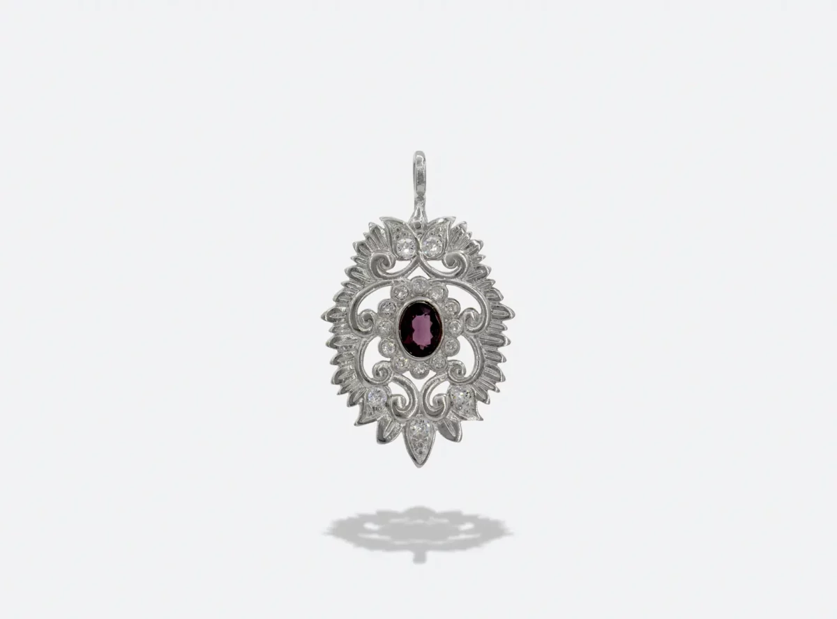 ad-co-024-pd-r.webp
