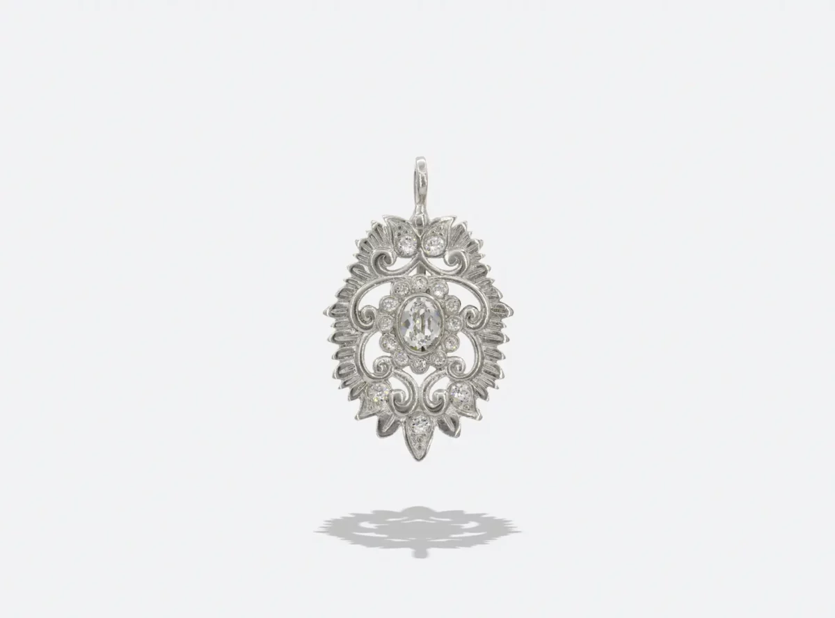 ad-co-024-pl-r.webp