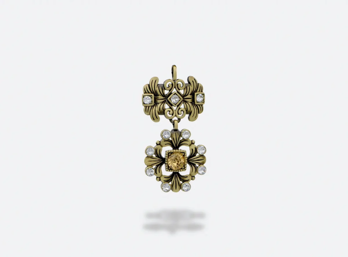 ad-co-048-br-r.webp
