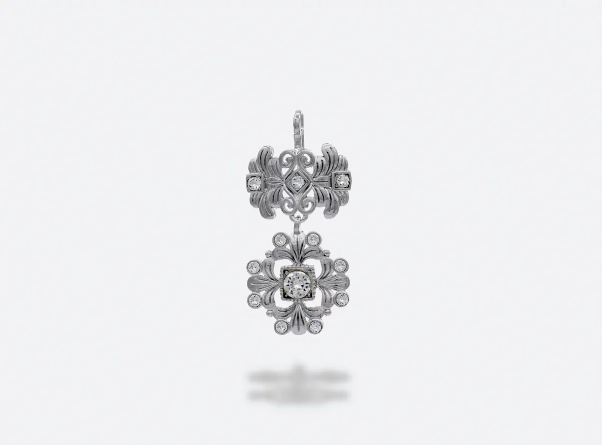 ad-co-048-pl-r.webp