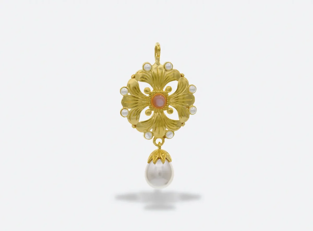 ad-co-049-nr-r.webp