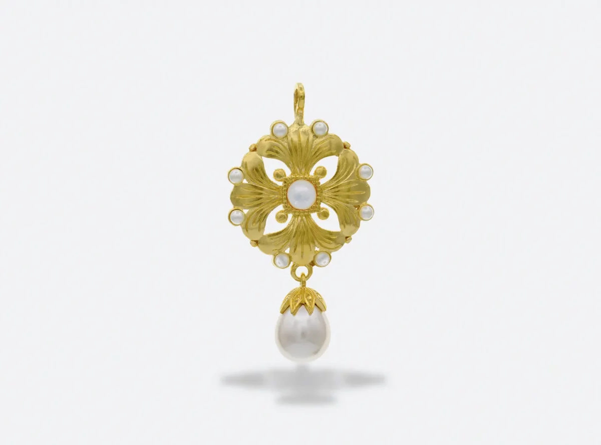 ad-co-049-om-r.webp