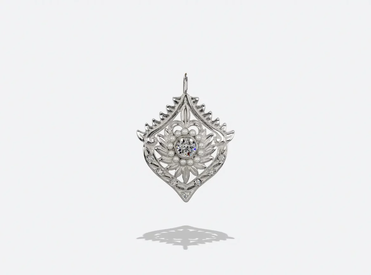 ad-co-070-pl.webp