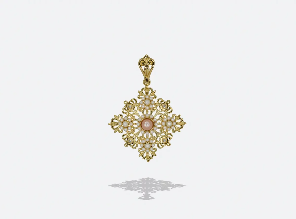 ad-co-090.webp