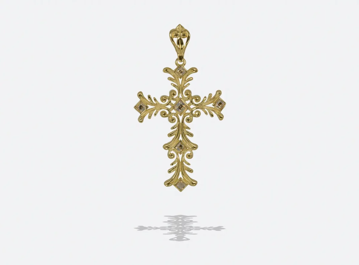 ad-co-093.webp