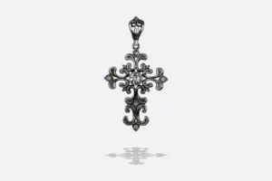 Colgante ADCO096 PX  Maximo Betro