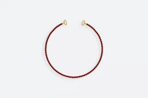 Colgante ADCO097 CO4  Maximo Betro