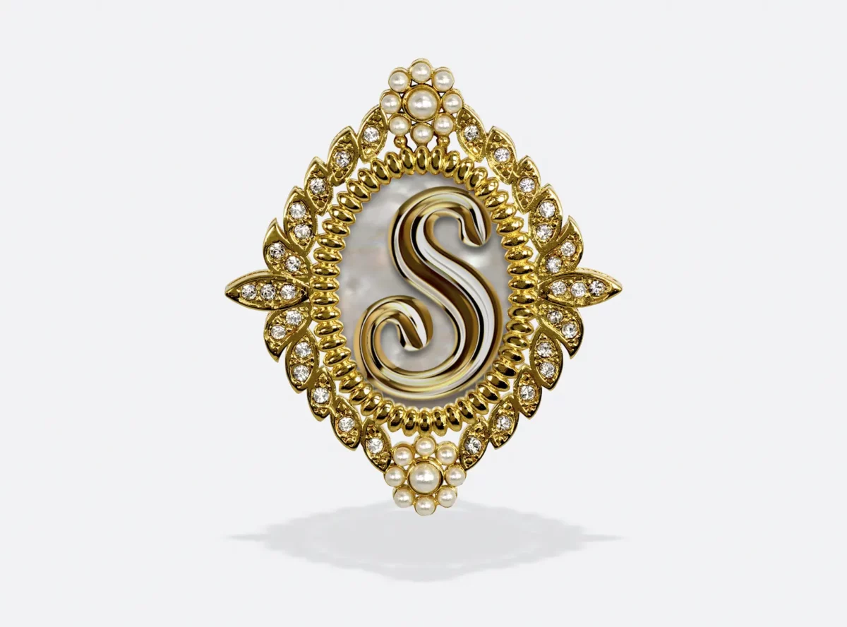 ad-co-102-or-s_1669067943.webp