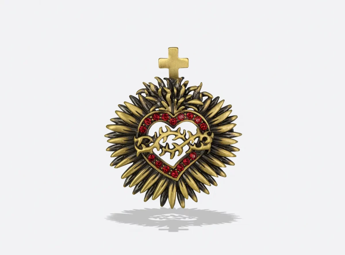 ad-co-104-br.webp