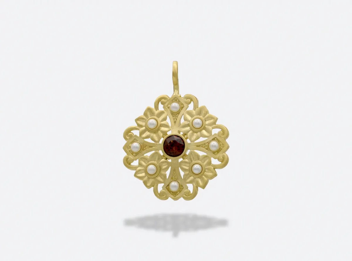 ad-co-114-om_1032994718.webp