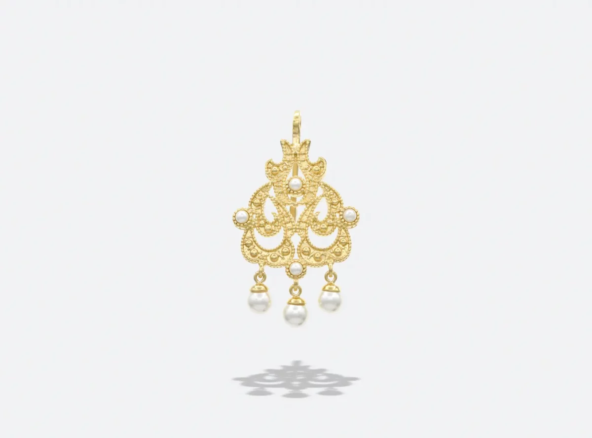 ad-co-140-om.webp